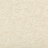 Kravet CURLY IVORY Upholstery Fabric