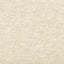 Kravet CURLY IVORY Upholstery Fabric