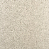 Kravet Curly Ivory Fabric