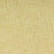 Kravet SMART 35517 23 Upholstery Fabric
