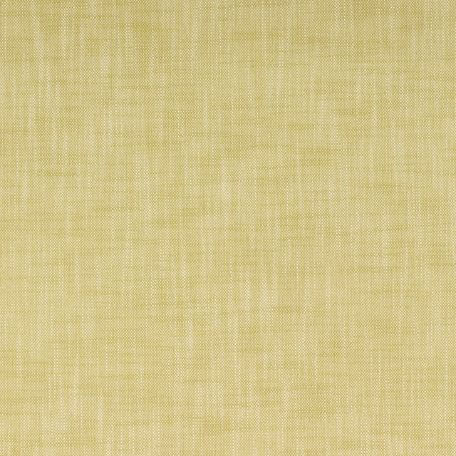 Kravet SMART 35517 23 Upholstery Fabric