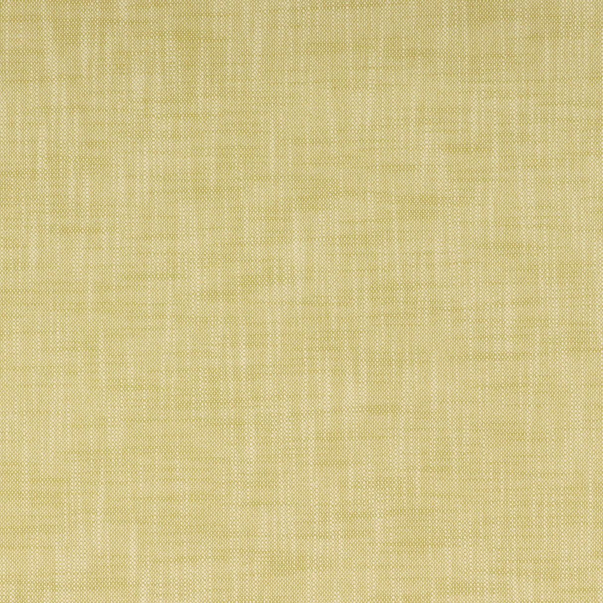 Kravet SMART 35517 23 Upholstery Fabric