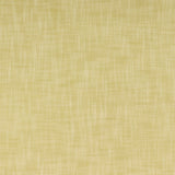 Kravet SMART 35517 23 Upholstery Fabric