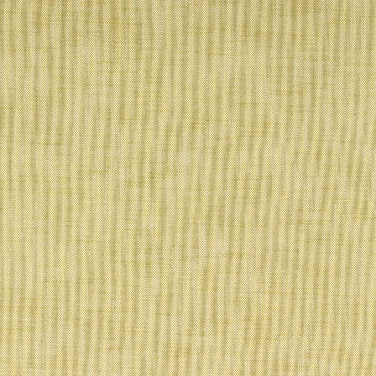 Kravet 35517 23 Fabric