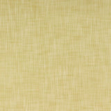 Kravet 35517 23 Fabric