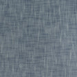Kravet SMART 35517 505 Upholstery Fabric