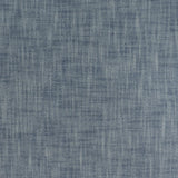 Kravet SMART 35517 505 Upholstery Fabric