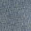 Kravet SMART 35517 505 Upholstery Fabric