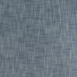 Kravet 35517 505 Fabric
