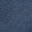 Brunschwig & Fils LA PANTHERE VELVET BLUE Upholstery Fabric