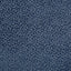 Brunschwig & Fils LA PANTHERE VELVET BLUE Upholstery Fabric