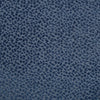 Brunschwig & Fils La Panthere Velvet Blue Upholstery Fabric