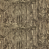Lee Jofa ZUMA BLACK Upholstery Fabric