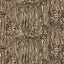 Lee Jofa ZUMA BLACK Upholstery Fabric
