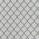 Kravet DESIGN W3270 5 Wallpaper