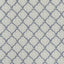 Kravet DESIGN W3270 5 Wallpaper