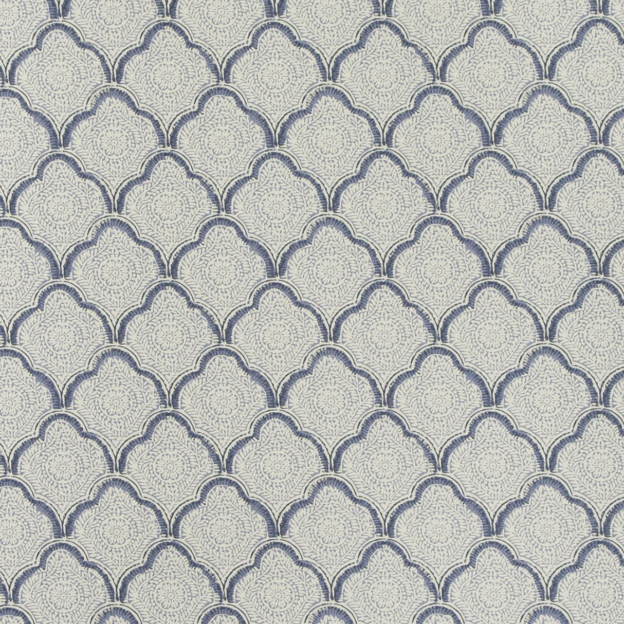 Kravet DESIGN W3270 5 Wallpaper