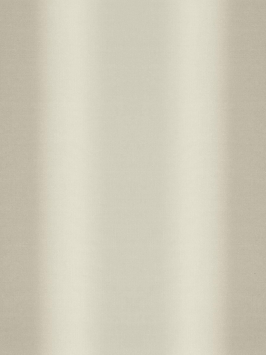 Scalamandre Plein Air Ombre Desert Fabric