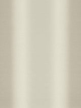 Scalamandre Plein Air Ombre Desert Fabric