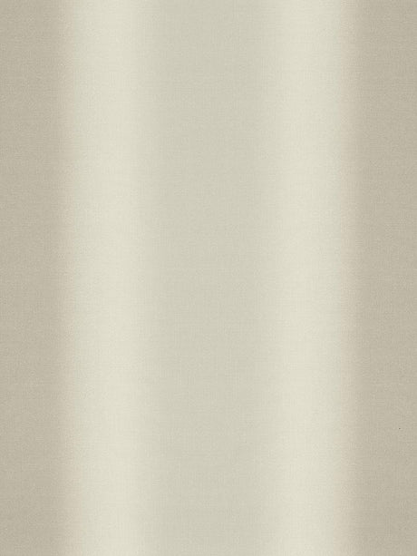 Scalamandre Plein Air Ombre Desert Fabric