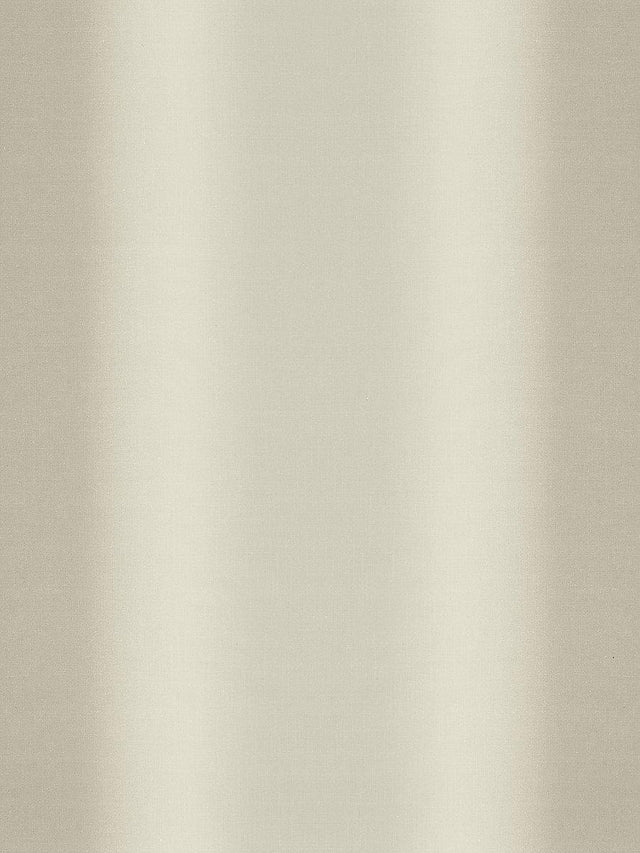 Scalamandre Plein Air Ombre Desert Fabric