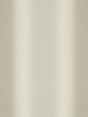 Scalamandre Plein Air Ombre Desert Fabric