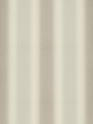 Grey Watkins Plein Air Ombre Desert Fabric