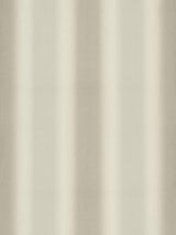 Grey Watkins Plein Air Ombre Desert Fabric