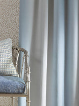 Scalamandre Plein Air Ombre Desert Fabric