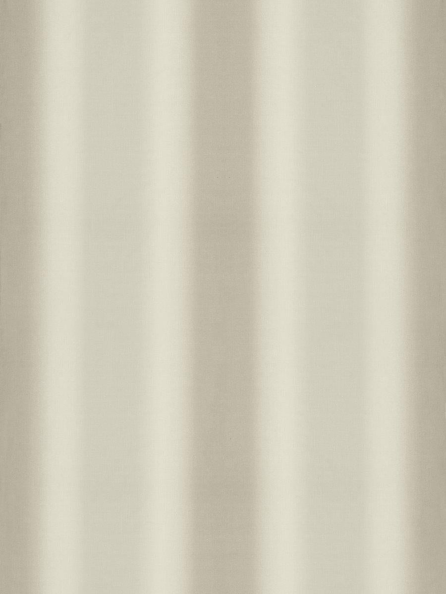 Scalamandre Plein Air Ombre Desert Fabric