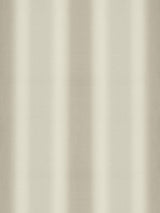 Scalamandre Plein Air Ombre Desert Fabric