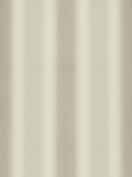 Scalamandre Plein Air Ombre Desert Fabric