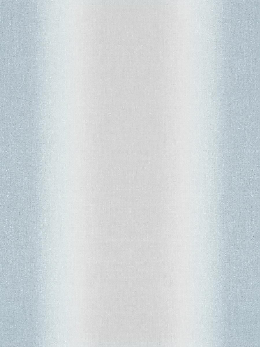 Scalamandre Plein Air Ombre Shadow Fabric