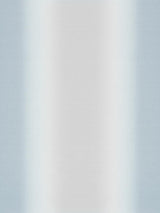 Scalamandre Plein Air Ombre Shadow Fabric