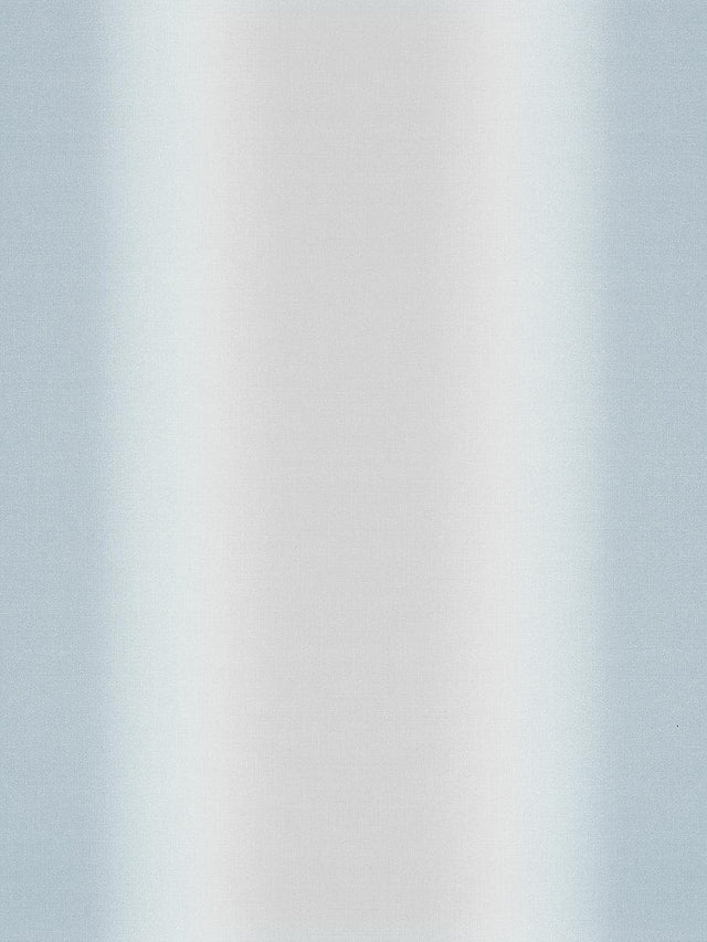 Scalamandre Plein Air Ombre Shadow Fabric