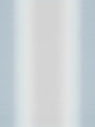 Scalamandre Plein Air Ombre Shadow Fabric