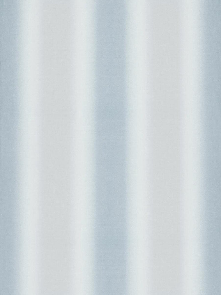 Grey Watkins Plein Air Ombre Shadow Fabric