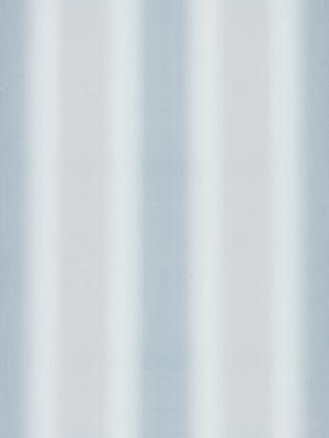 Grey Watkins Plein Air Ombre Shadow Fabric