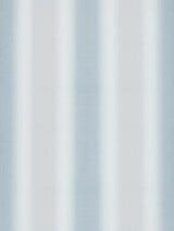Grey Watkins Plein Air Ombre Shadow Fabric