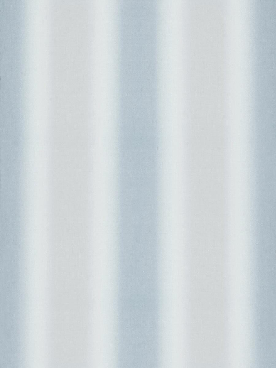 Scalamandre Plein Air Ombre Shadow Fabric