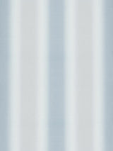 Scalamandre Plein Air Ombre Shadow Fabric