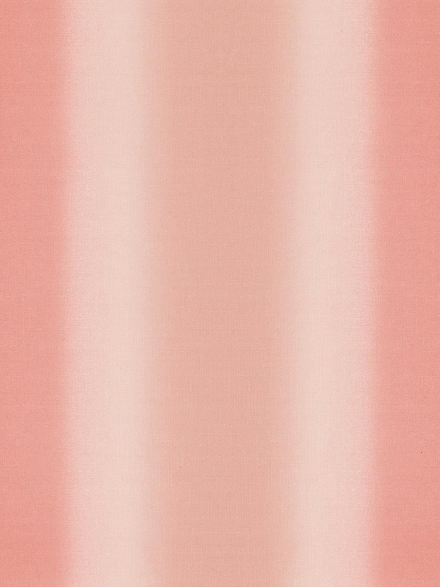 Scalamandre Plein Air Ombre Sunset Fabric