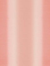 Scalamandre Plein Air Ombre Sunset Fabric