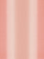 Scalamandre Plein Air Ombre Sunset Fabric