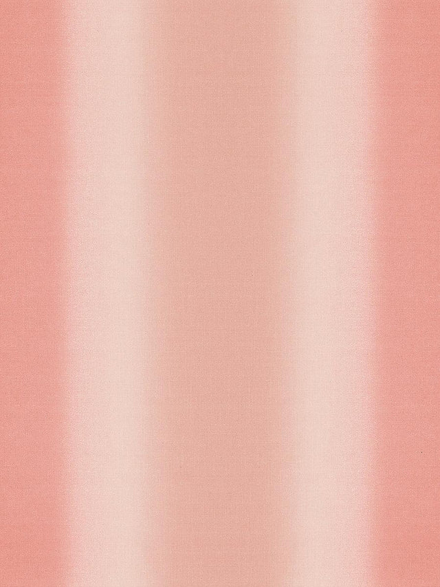 Scalamandre Plein Air Ombre Sunset Fabric