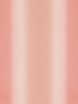 Scalamandre Plein Air Ombre Sunset Fabric