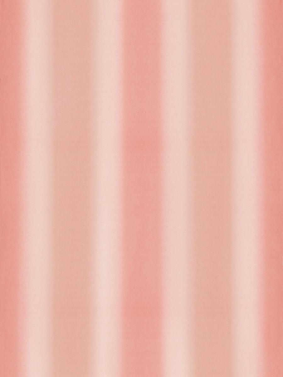 Scalamandre Plein Air Ombre Sunset Fabric