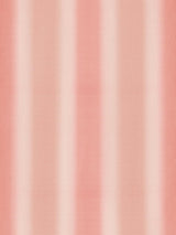 Scalamandre Plein Air Ombre Sunset Fabric