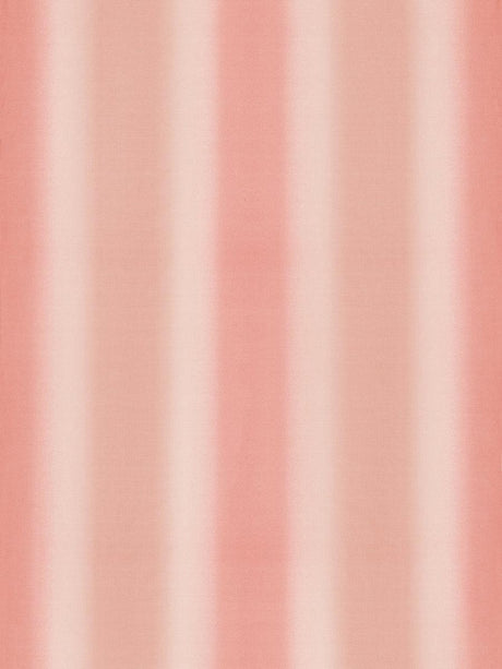 Scalamandre Plein Air Ombre Sunset Fabric