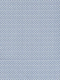 Scalamandre Dash & Dot Print Marine Fabric